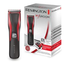 Remington HC5100 My Groom Hair Clipper